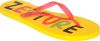 Zesture_Slippers.jpg