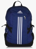 Adidas Navy Blue Training Backpack