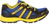 Bostan Classic Running Shoes(Blue)
