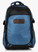 Cherokee Blue Backpack