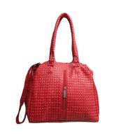 Kreative Bags Red Woman Bags