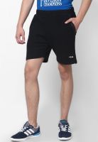 Fila Black Short