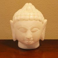 Gifts By Meeta Peaceful Buddha