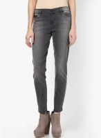 Guess Grey Jeans