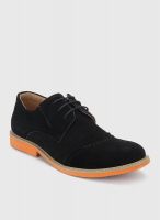 HM Black Lifestyle Shoes