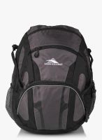 High Sierra Composite Mercury Backpack