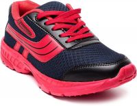 Juandavid Running Shoes(Blue)