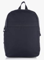 Levi's Blue Backpack