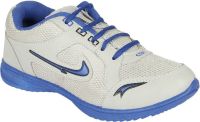 Oricum Grey-239 Running Shoes(Grey, Blue)