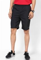 Proline Black Solids Short