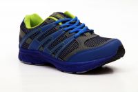 Spot On SP-PH308 Running Shoes(Blue)