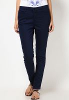 Vero Moda Blue Jeans