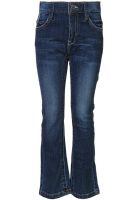 s.Oliver Blue Jeans