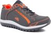 Asian_Running_Shoes_1.jpg