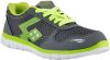 Athlio_Running_Shoes_3.jpg