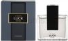 Avon_Luck_For_Him_Eau_de_Toilette_7.jpg