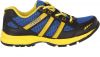 Bostan_Classic_Running_Shoes.jpg