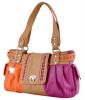 Butterflies_BNS0388_Beige_Shoulder_.jpg