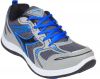 Columbus_Fm_1_Running_Shoes.jpg