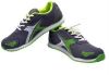 Contablue_Running_Shoes.jpg