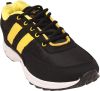 Corpus_Density_Running_Shoes_4.jpg