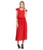 Cottinfab_Red_Georgette_Maxi_Dress.jpg