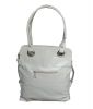 Creative_Beige_Shoulder_Bags.jpg