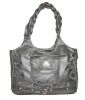 Creative_Black_Women_Handbag.jpg
