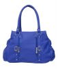 Creative_Blue_Handbag.jpg