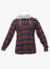 DC_Black_Casual_Shirts.jpg