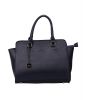 Diana_Korr_Black_PU_Shoulder_Bag.jpg