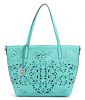 Diana_Korr_Green_Shoulder_Bag.jpg