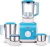 ELGI_Ultra_Vario_750_W_Juicer_Mixer.jpg