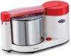 Elgi_Ultra_MIcro_85_W_Mixer_Grinder.jpg