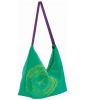 Fastrack_A0519NGR01_Green_Shoulder_.jpg