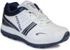 Frestol_Fitstar_Running_Shoes.jpg