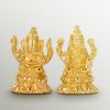 Frestol_Ganesh_Lakshmi_Golden.jpg