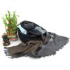 Gifts_By_Meeta_Buddha_Stole_N_Lucky.jpg
