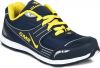 Glamour_Functional_Running_Shoes.jpg