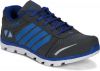 Glamour_Running_Shoes_2.jpg