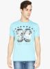 Globus_Blue_Printed_Round_Neck_T_Sh_9.jpg