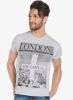 Globus_Grey_Printed_Round_Neck_T_Sh_3.jpg