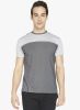 Globus_Grey_Solid_Round_Neck_T_Shir_1.jpg