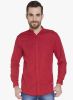 Globus_Red_Solid_Regular_Fit_Casual.jpg
