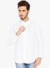 Globus_White_Solid_Regular_Fit_Casu_1.jpg