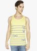 Globus_Yellow_Striped_Round_Neck_T_.jpg