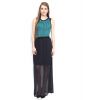 Haute_Curry_Blue_Black_Maxi_Dress.jpg