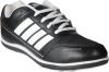 Hitcolus_Black_Running_Shoes.jpg