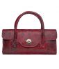 Holii_8903493013293_Red_Shoulder_Ba.jpg