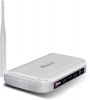 IBall_iB_W4GX150N_4G_Wireless_N_Rou.jpg
